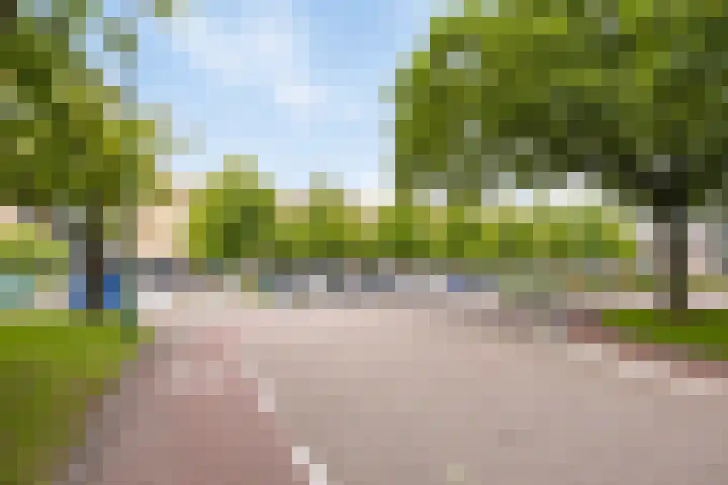 Europaplein 76 Dongen thumbnail 32