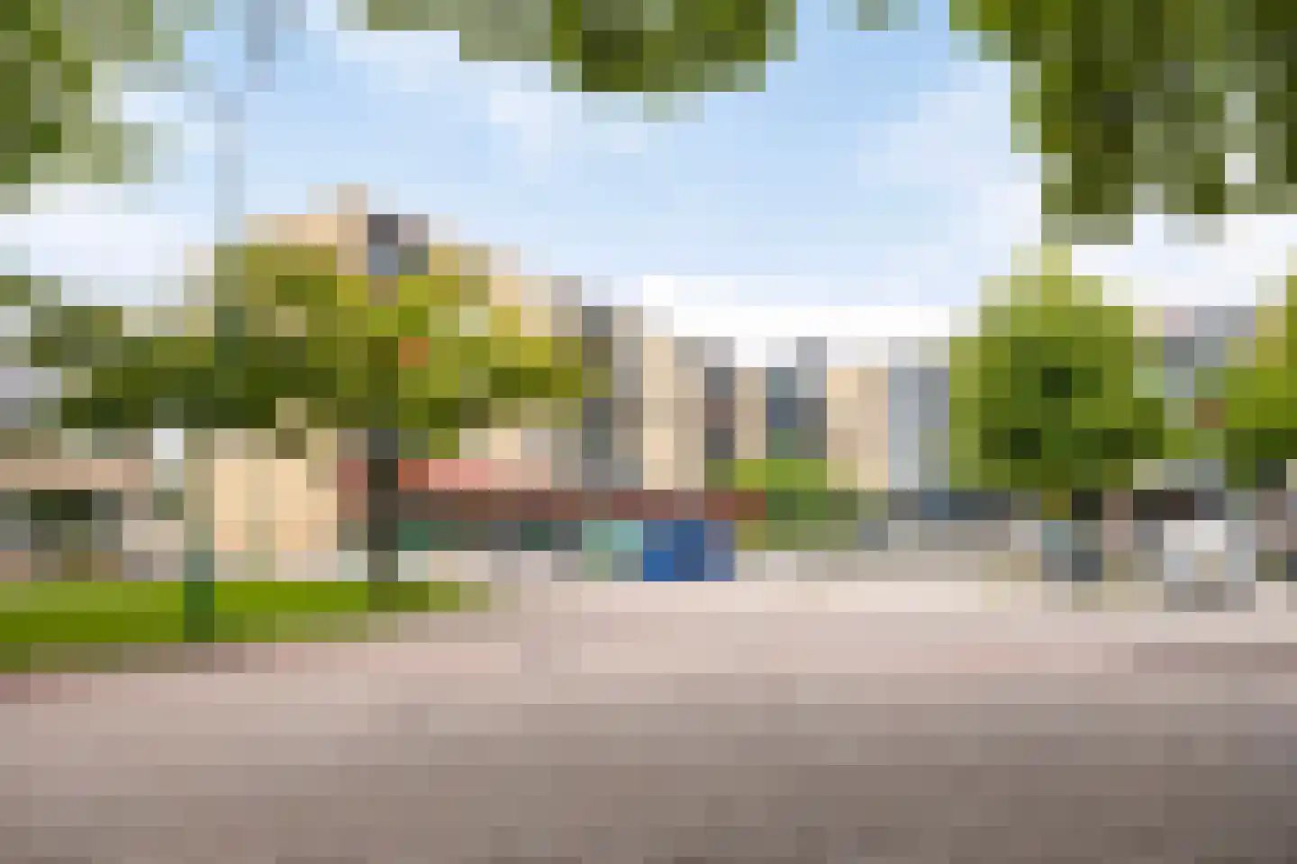 Europaplein 76 Dongen thumbnail 33
