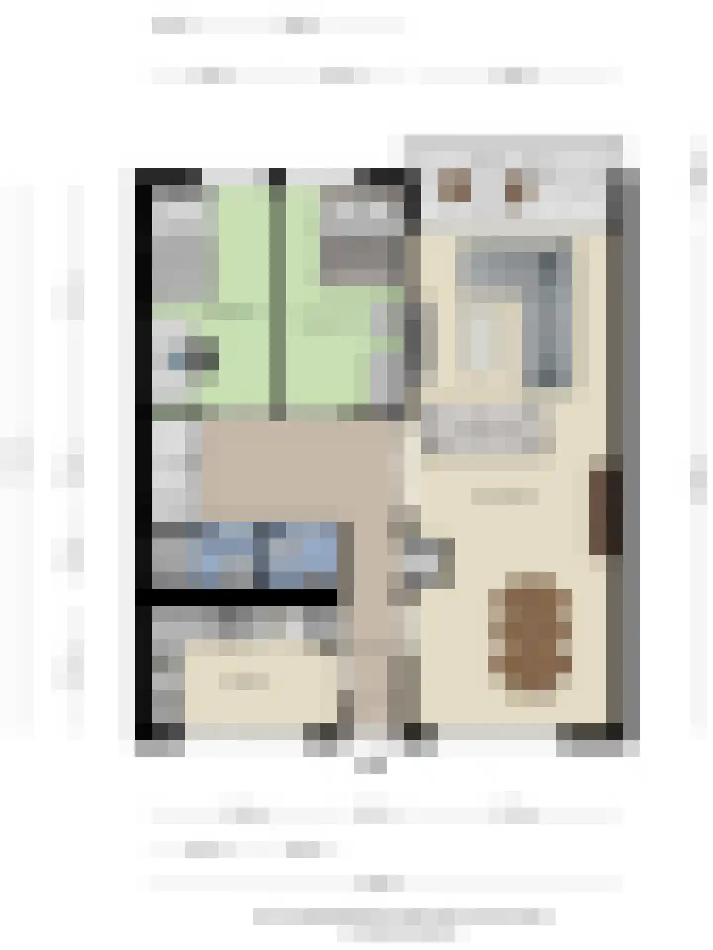 Europaplein 76 Dongen thumbnail 34