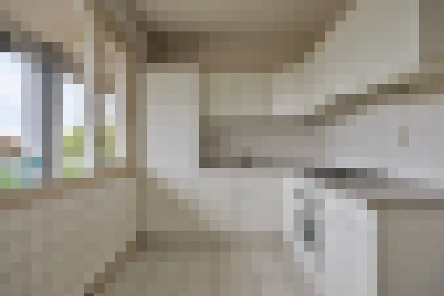 Europaplein 76 Dongen thumbnail 4