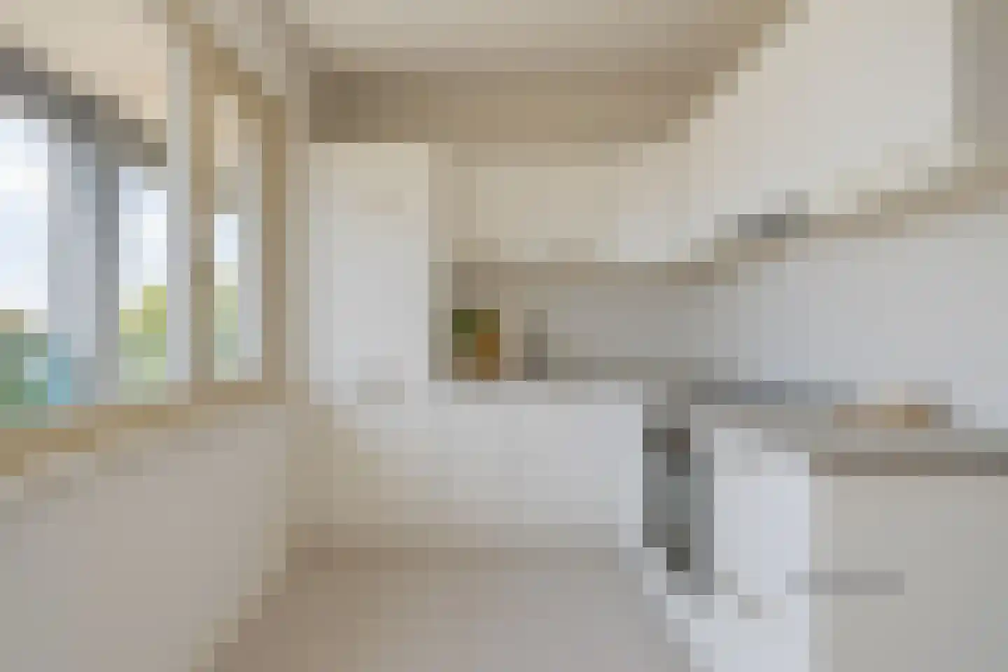 Europaplein 76 Dongen thumbnail 5