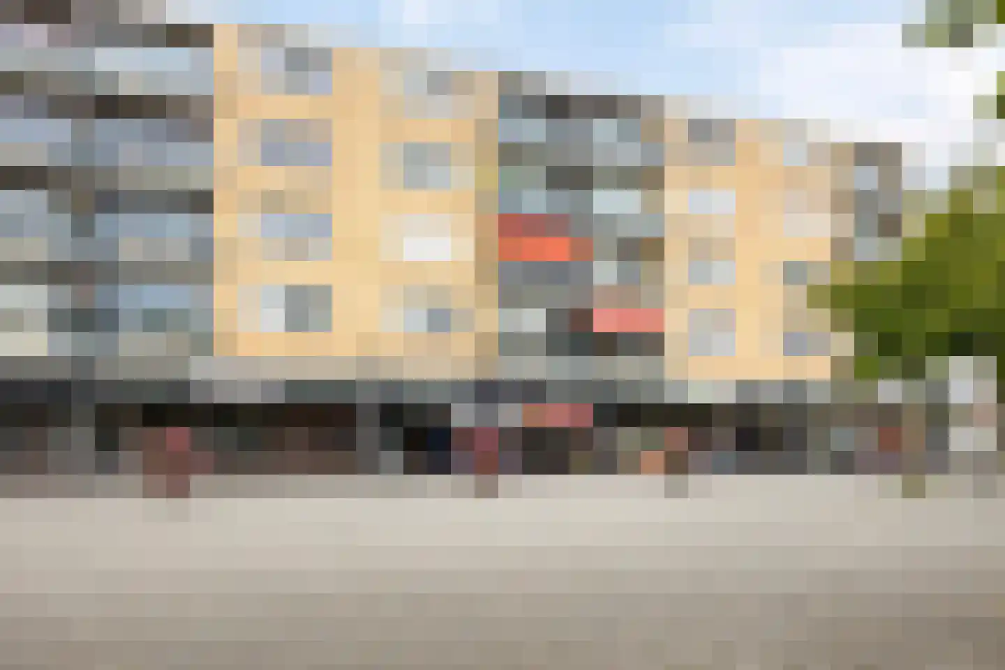 Europaplein 76 Dongen thumbnail 6
