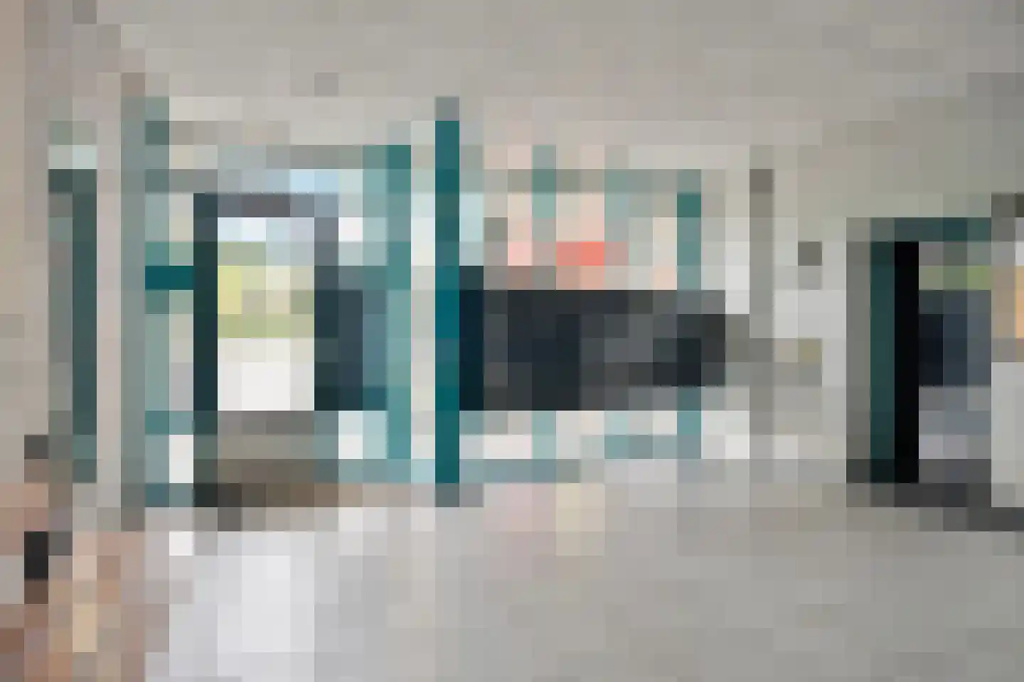 Europaplein 76 Dongen thumbnail 7