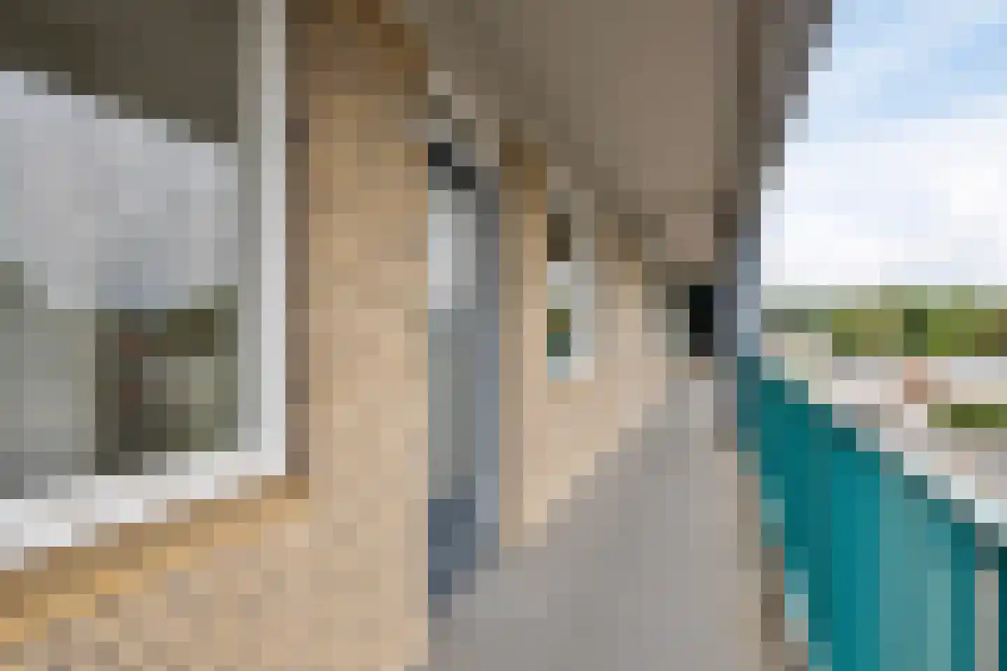 Europaplein 76 Dongen thumbnail 8