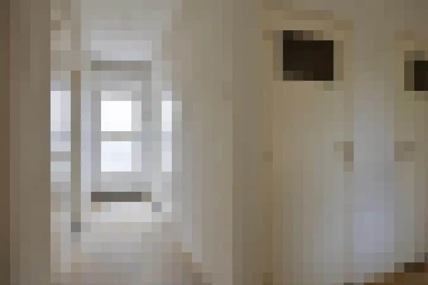 Europaplein 76 Dongen thumbnail 9