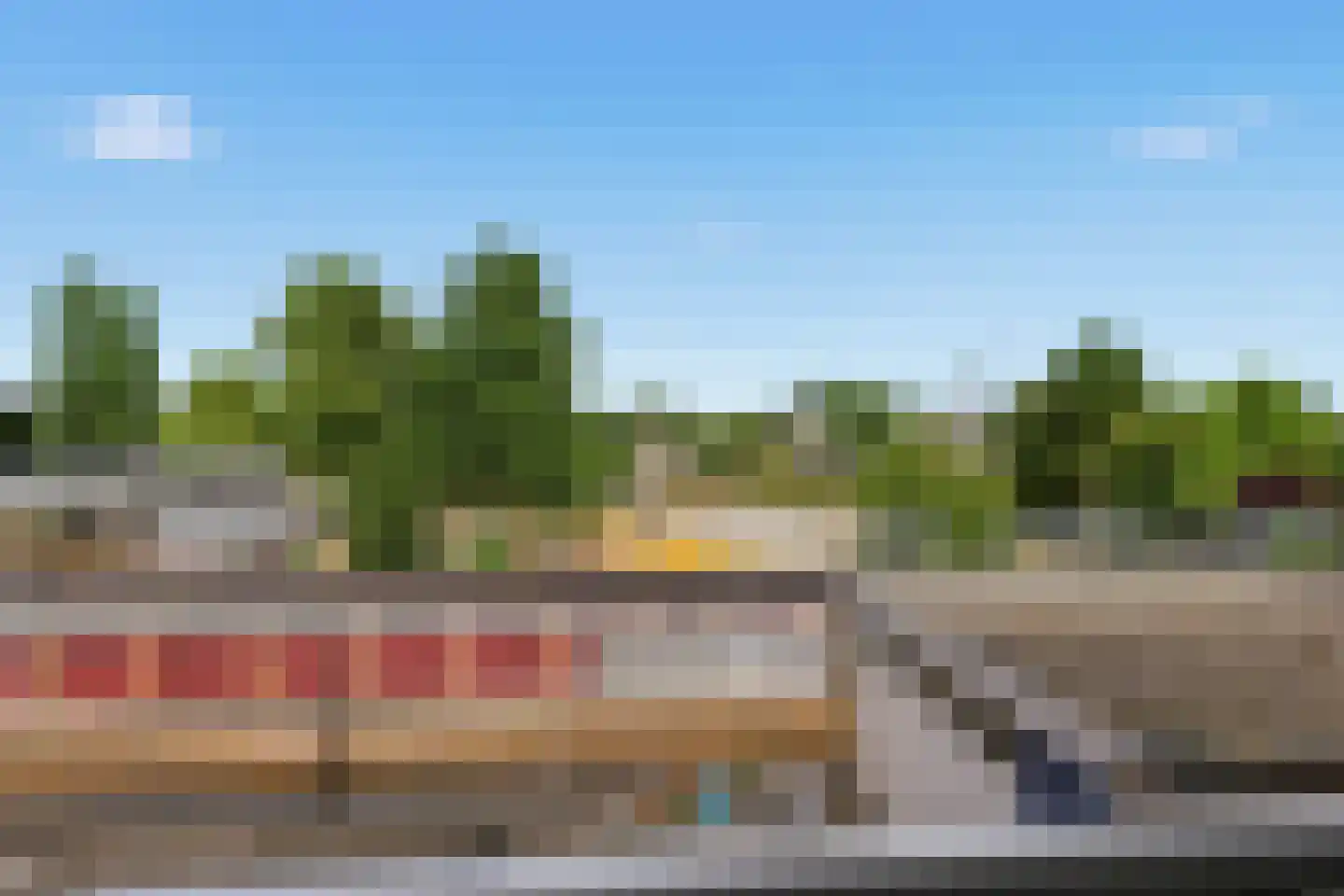 Europaplein 76 Heemskerk thumbnail 31
