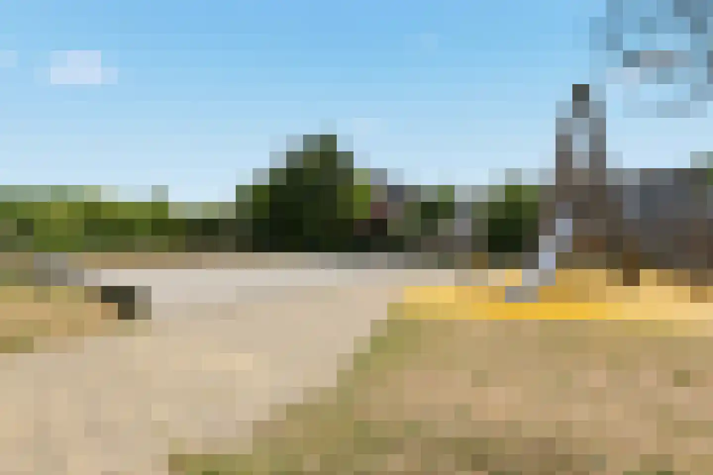 Europaplein 76 Heemskerk thumbnail 32
