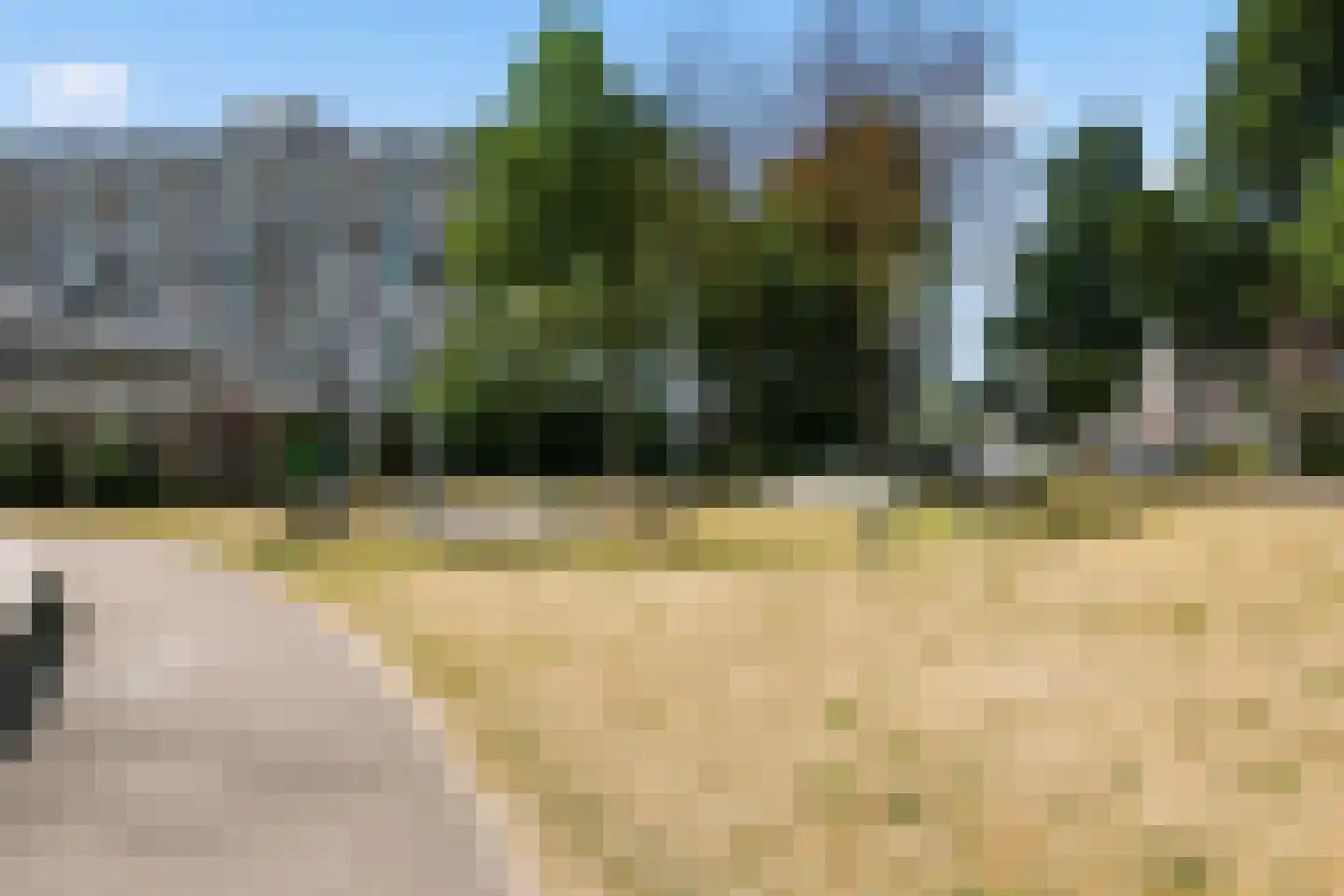 Europaplein 76 Heemskerk thumbnail 33