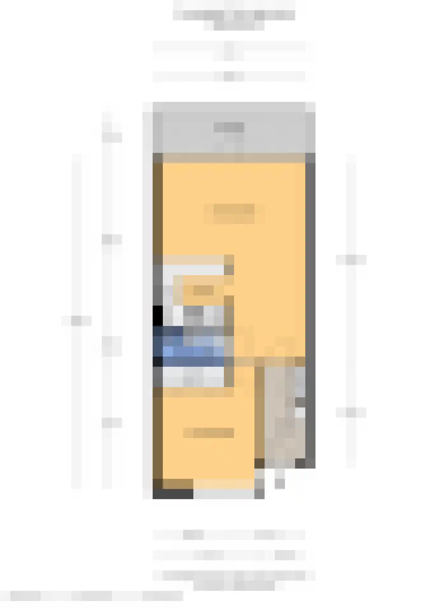 Europaplein 76 Heemskerk thumbnail 36