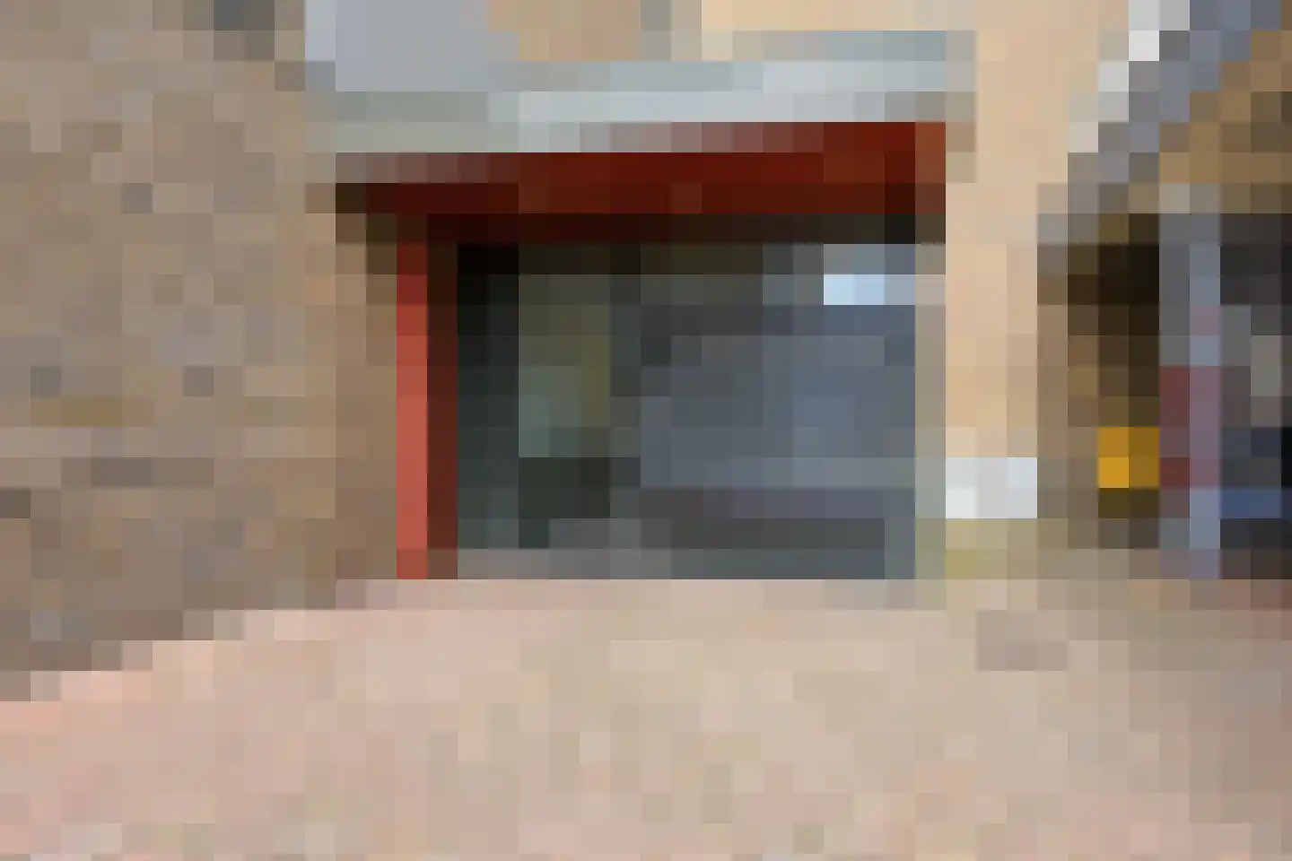 Europaplein 76 Heemskerk thumbnail 4