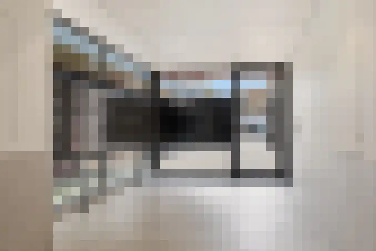 Europaplein 76 Heemskerk thumbnail 5