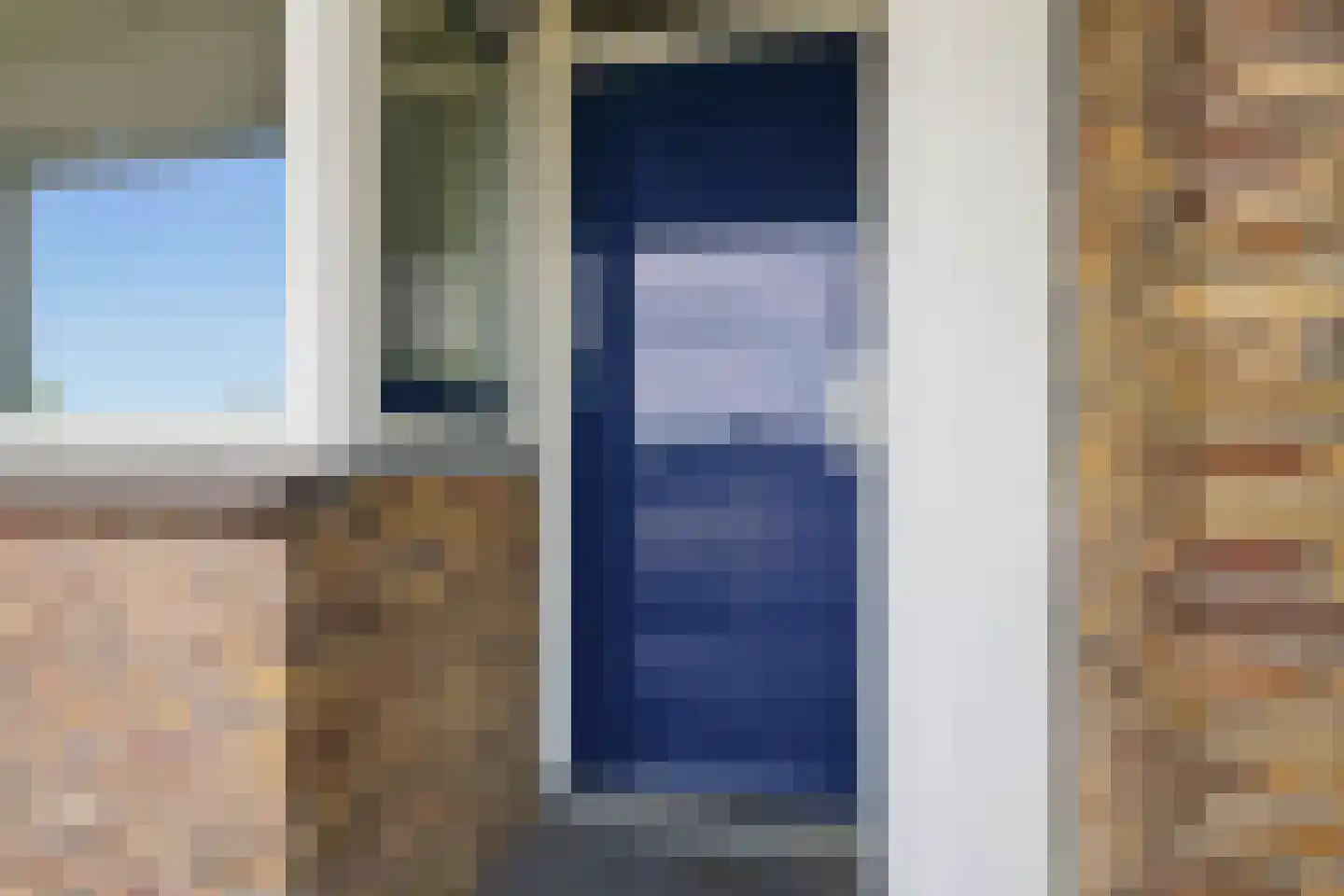 Europaplein 76 Heemskerk thumbnail 6