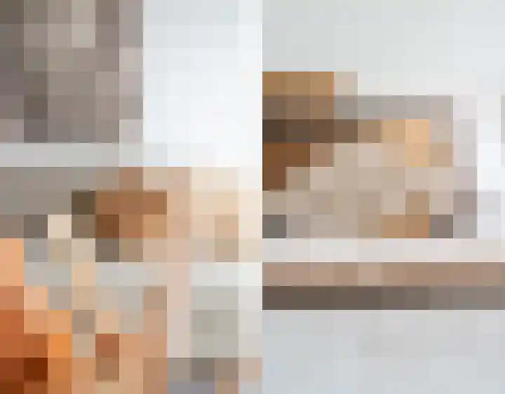 Europaplein 760 Utrecht thumbnail 10