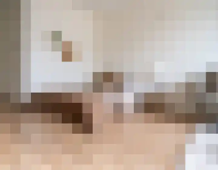Europaplein 760 Utrecht thumbnail 11