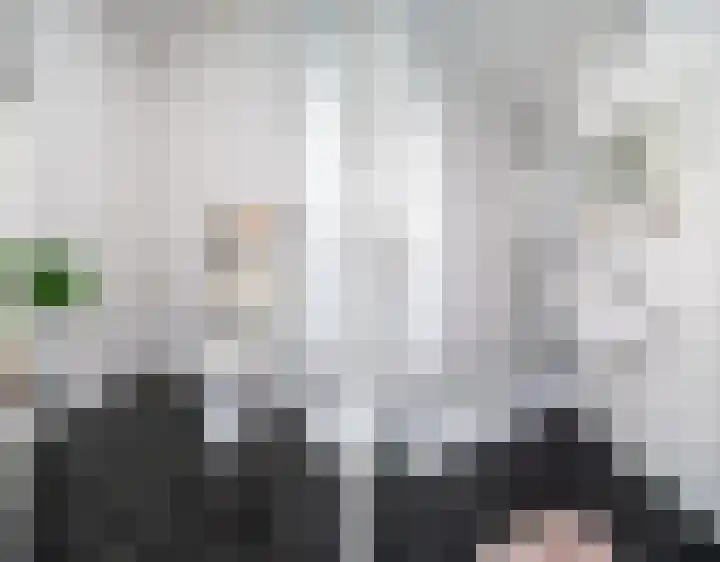 Europaplein 760 Utrecht thumbnail 12