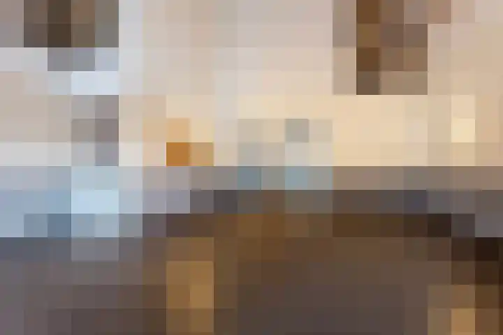 Europaplein 760 Utrecht thumbnail 16