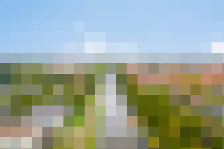 Europaplein 760 Utrecht thumbnail 21