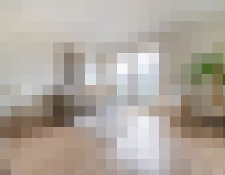 Europaplein 760 Utrecht thumbnail 4