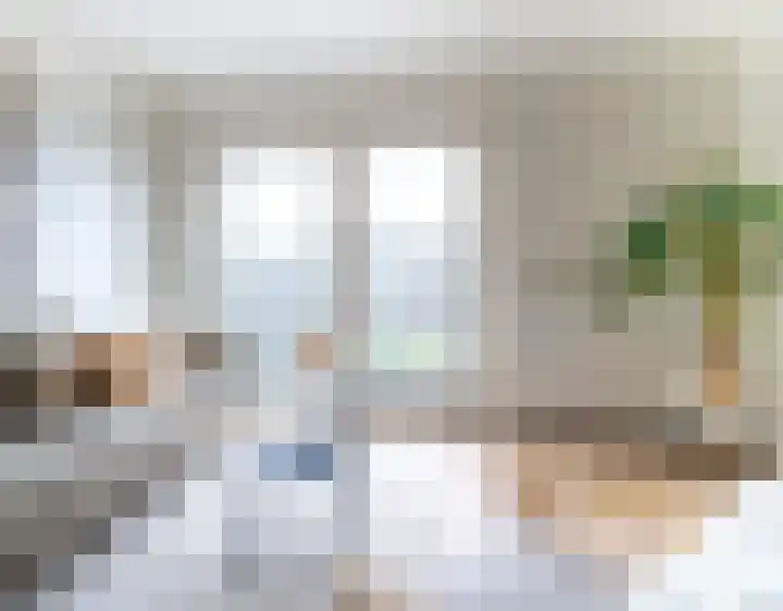 Europaplein 760 Utrecht thumbnail 5