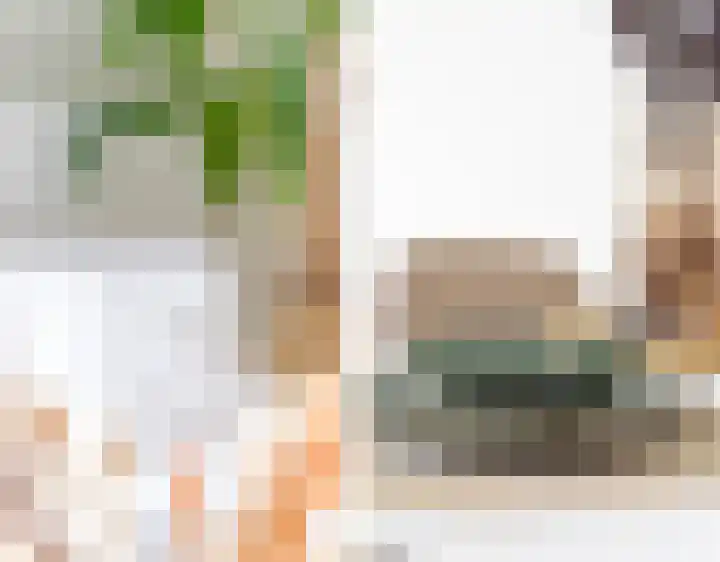 Europaplein 760 Utrecht thumbnail 6