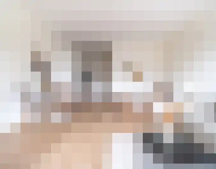Europaplein 760 Utrecht thumbnail 7