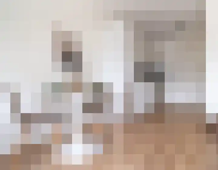 Europaplein 760 Utrecht thumbnail 8