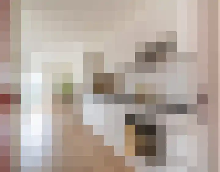 Europaplein 760 Utrecht thumbnail 9