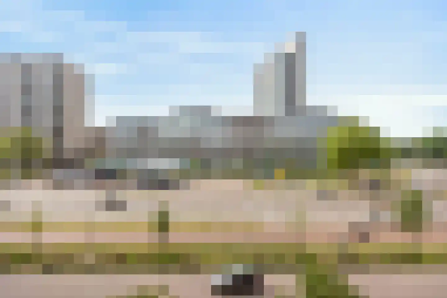 Europaplein 761 Utrecht thumbnail 13