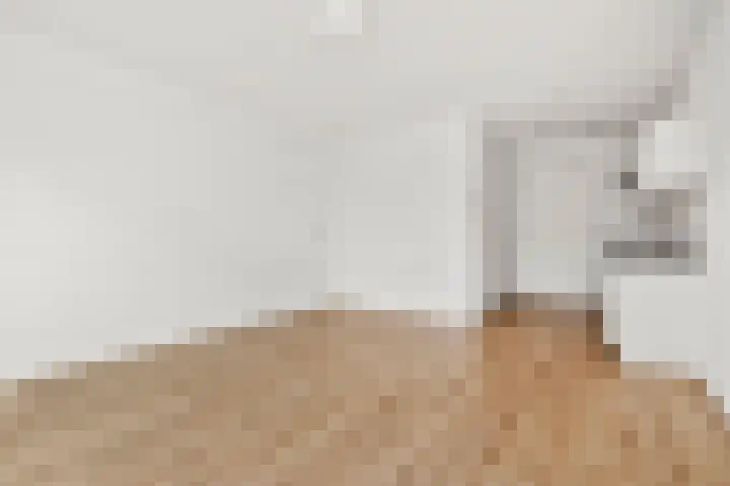 Europaplein 761 Utrecht thumbnail 4