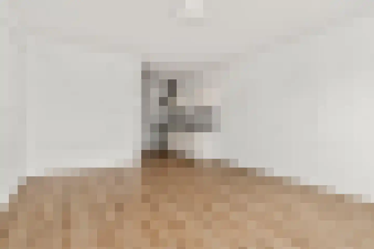 Europaplein 761 Utrecht thumbnail 5
