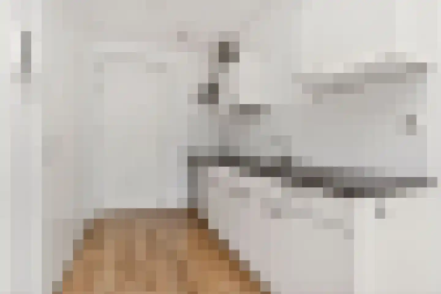 Europaplein 761 Utrecht thumbnail 7