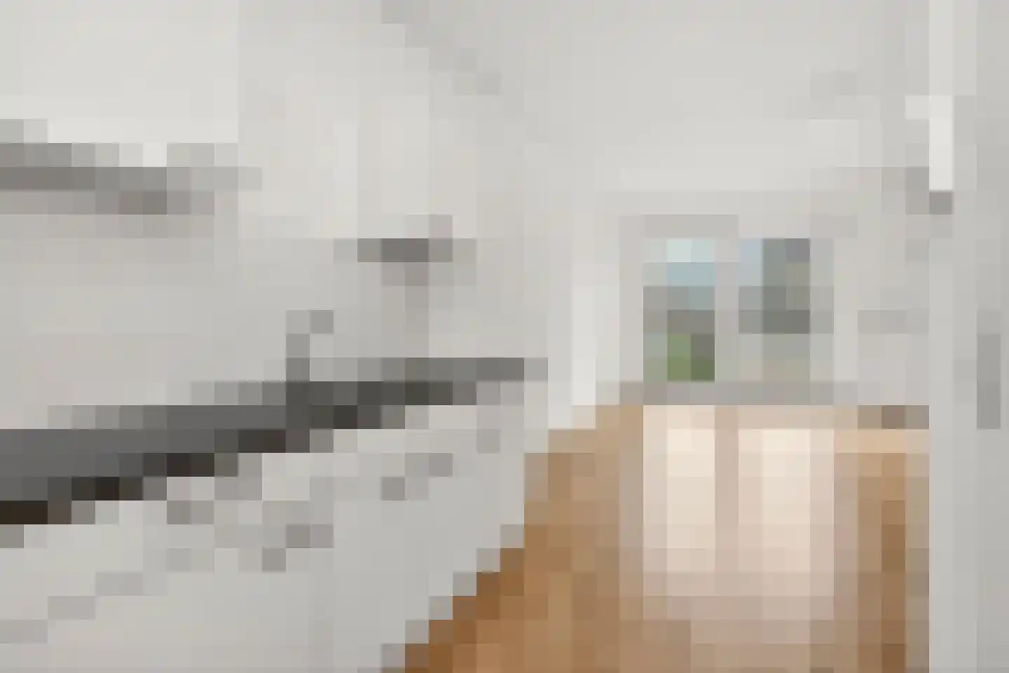Europaplein 761 Utrecht thumbnail 9