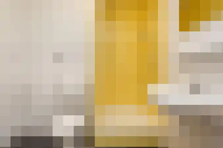 Europaplein 766 Utrecht thumbnail 10