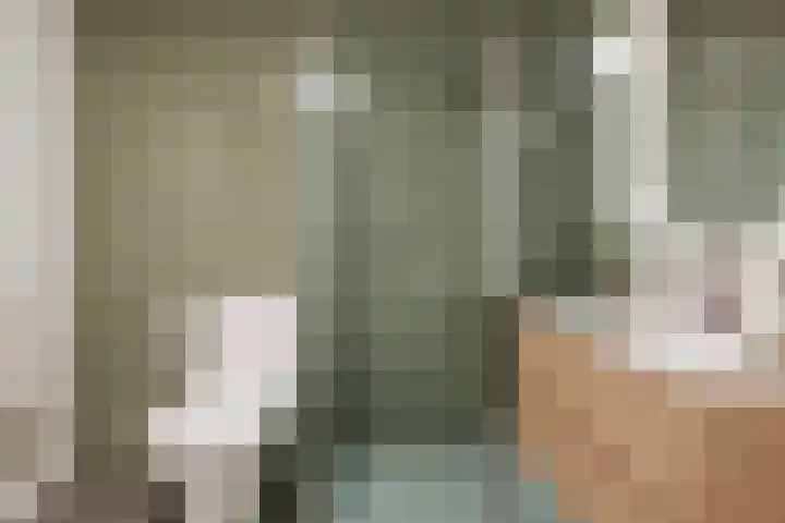 Europaplein 766 Utrecht thumbnail 11