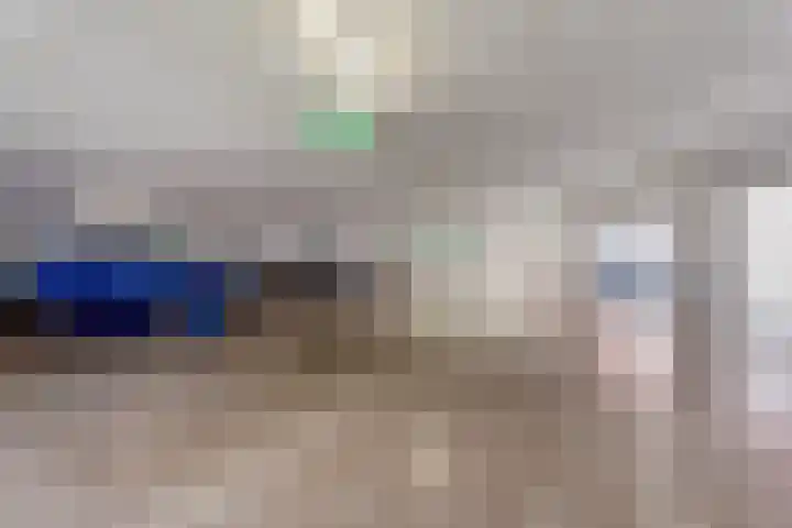 Europaplein 766 Utrecht thumbnail 16