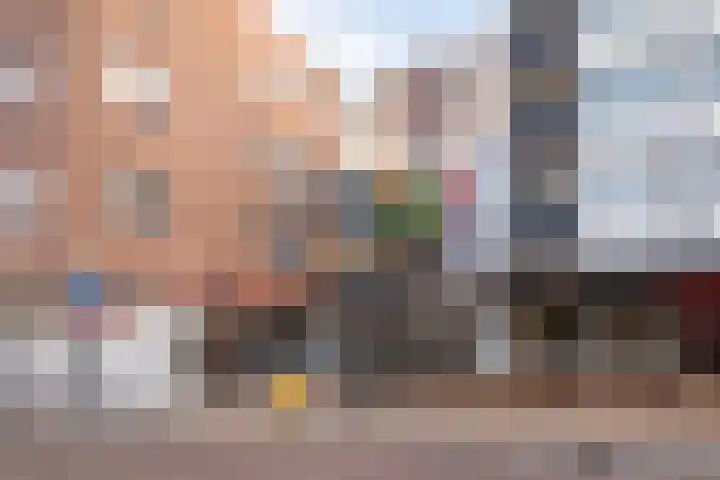 Europaplein 766 Utrecht thumbnail 20