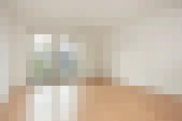 Europaplein 766 Utrecht thumbnail 5