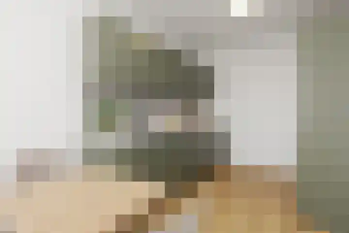 Europaplein 766 Utrecht thumbnail 7