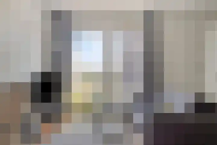 Europaplein 773 Utrecht thumbnail 10