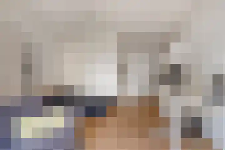 Europaplein 773 Utrecht thumbnail 11