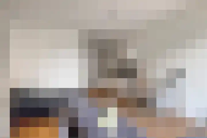 Europaplein 773 Utrecht thumbnail 12