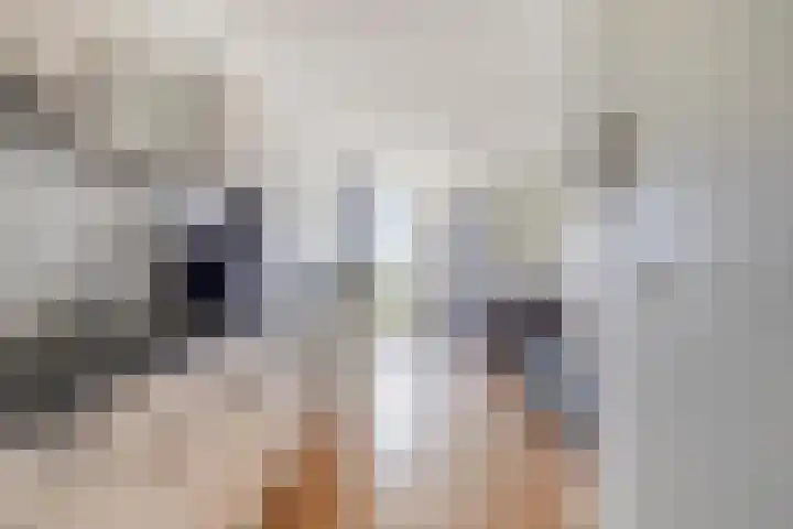 Europaplein 773 Utrecht thumbnail 14