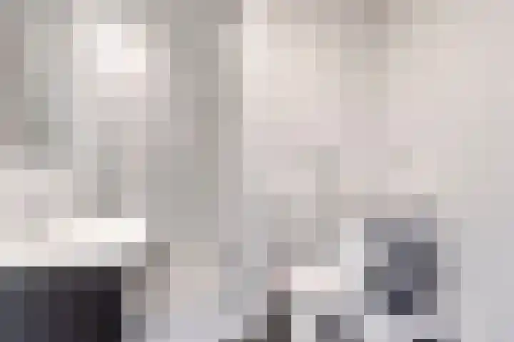 Europaplein 773 Utrecht thumbnail 15