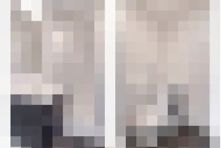 Europaplein 773 Utrecht thumbnail 18
