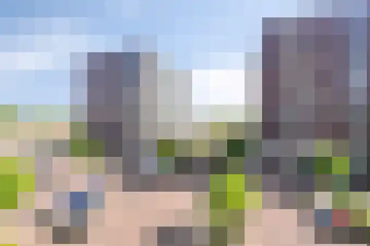Europaplein 773 Utrecht thumbnail 19