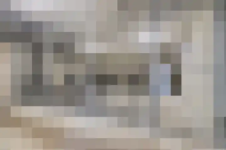 Europaplein 773 Utrecht thumbnail 21
