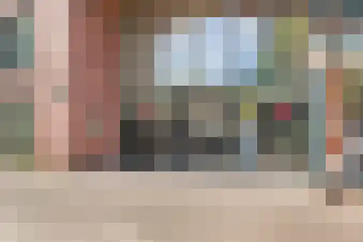 Europaplein 773 Utrecht thumbnail 4