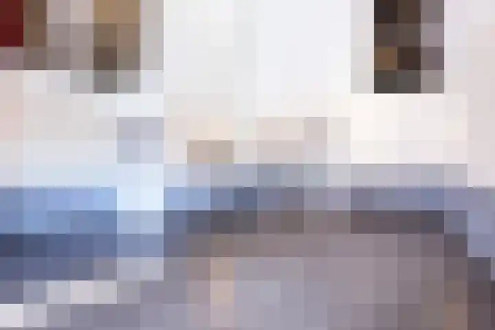 Europaplein 773 Utrecht thumbnail 5