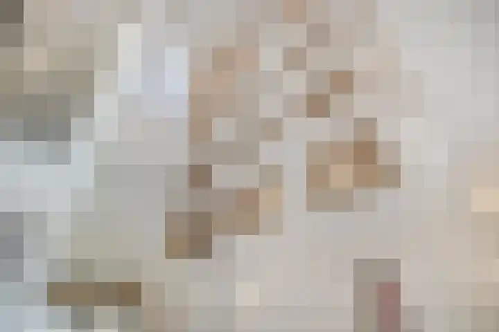Europaplein 773 Utrecht thumbnail 6