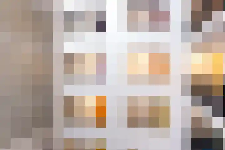 Europaplein 773 Utrecht thumbnail 7